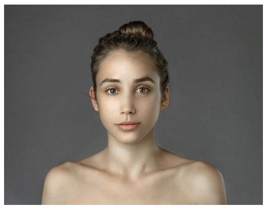 Ce chip are frumuseţea în 10 ţări ale lumii? Cum arată în România? 18553204