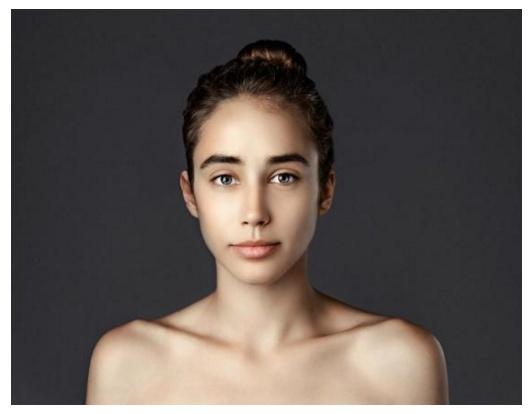 Ce chip are frumuseţea în 10 ţări ale lumii? Cum arată în România? 18553206