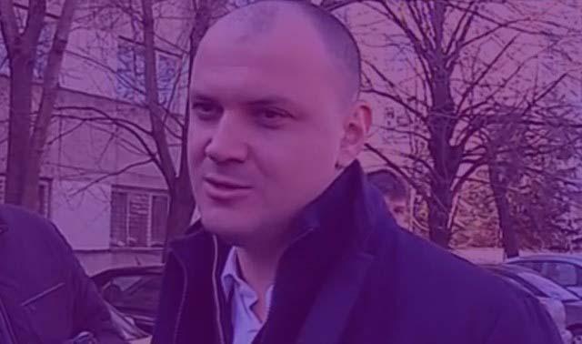 Horodniceanu: Adresa de e-mail menţionată de Sebastian Ghiţă nu apare în dosarul Black Cube