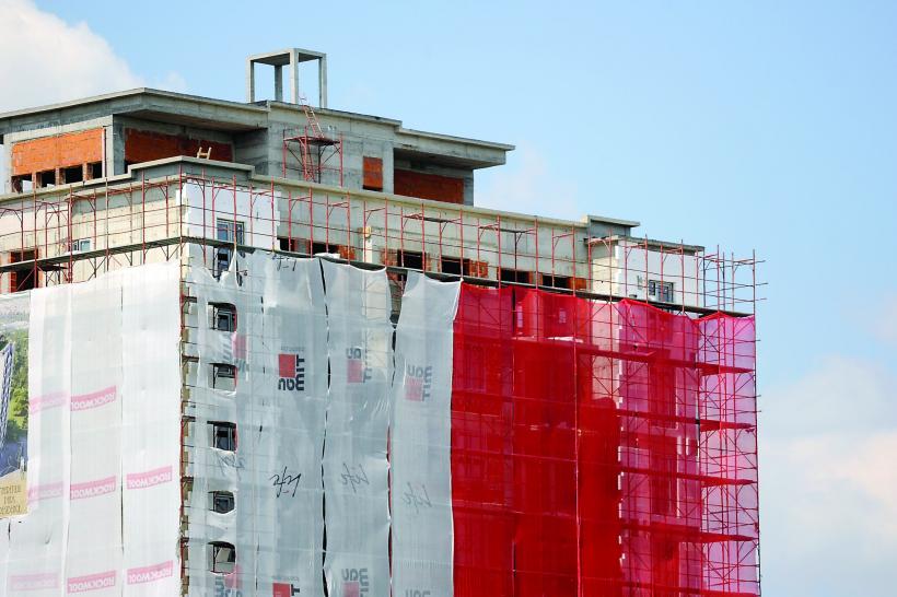 S-a deschis Târgul Imobiliar tIMOn! Nu rata cele mai noi oferte de case şi apartamente 18553573