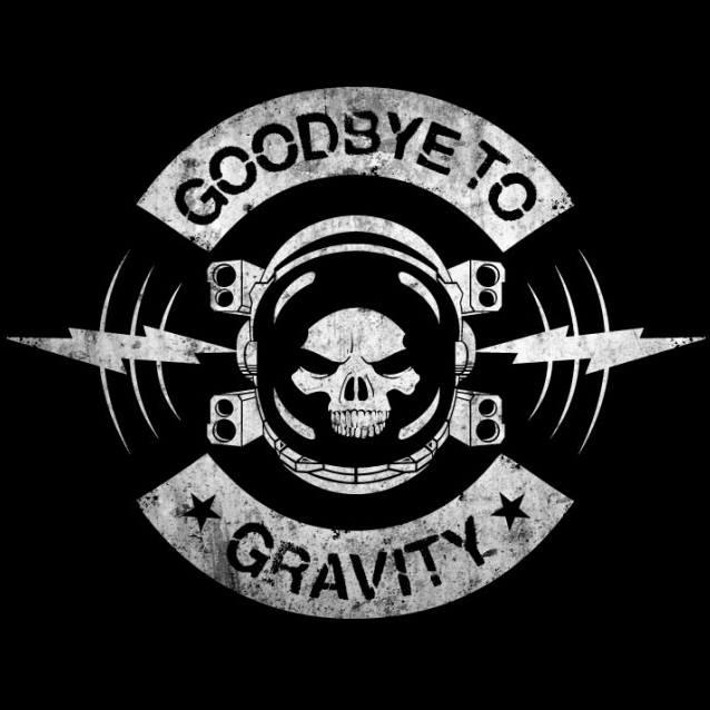 Goodbye to Gravity - Primul mesaj, la un an de la dezastrul din clubul Colectiv