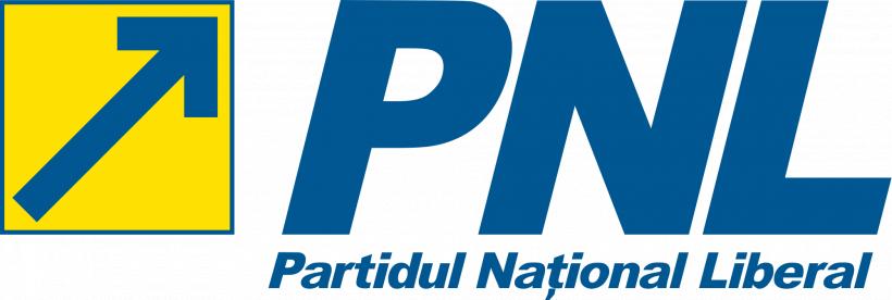 PNL Cluj a depus lista cu candidaţii la Biroul Electoral Judeţean