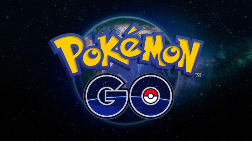 Finlanda: Pokemon Go, cea mai bună propunere de activitate fizică a anului