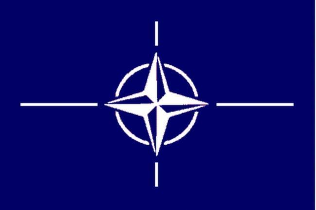 NATO se consolidează chiar în România 