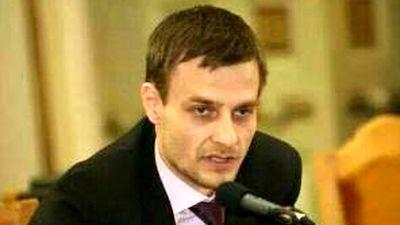 Procurorul Jean de la Craiova, tratat cu dublu refuz în CSM