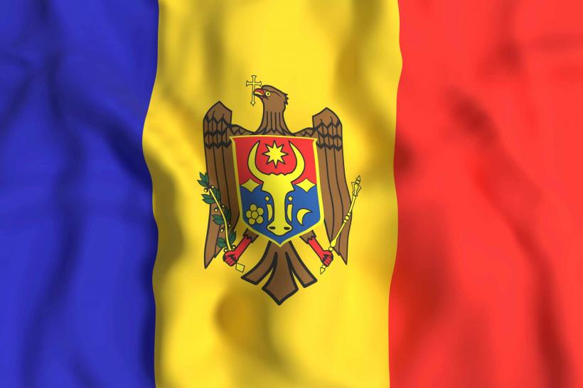 Alegeri în Republica Moldova: Comisia Electorală Centrală a anunţat validarea scrutinului prezidenţial