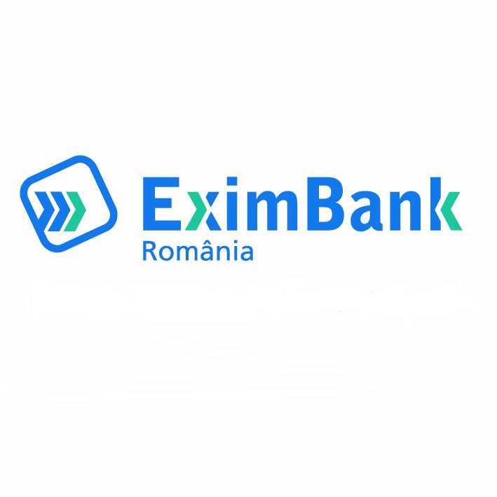 (P) EximBank lansează o nouă aplicație on-line pentru IMM-uri