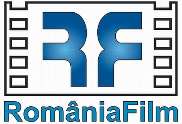Corpul de control al premierului face verificări la RomâniaFilm