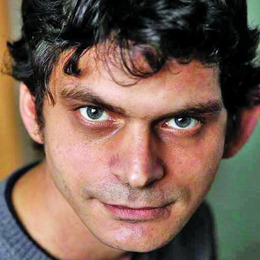 Vânătoare de talente la casa de copii. Ce poti face cu un IQ 157 18555355