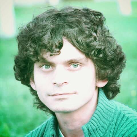 Vânătoare de talente la casa de copii. Ce poti face cu un IQ 157 18555356