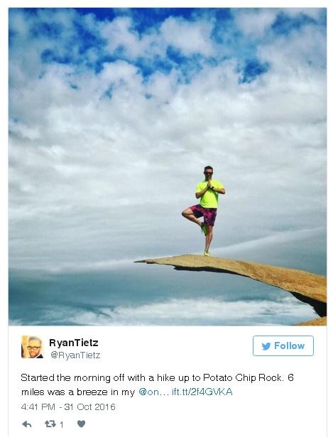 GALERIE FOTO. Acesta este cel mai TERIFIANT loc din lume 18555529