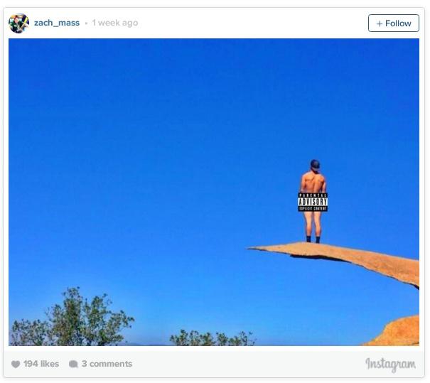 GALERIE FOTO. Acesta este cel mai TERIFIANT loc din lume 18555533