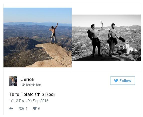 GALERIE FOTO. Acesta este cel mai TERIFIANT loc din lume 18555534