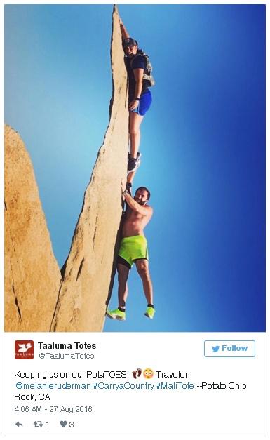 GALERIE FOTO. Acesta este cel mai TERIFIANT loc din lume 18555535