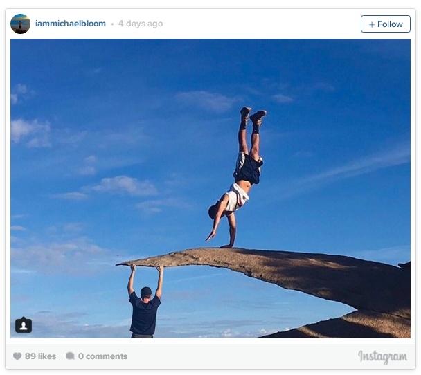 GALERIE FOTO. Acesta este cel mai TERIFIANT loc din lume 18555536