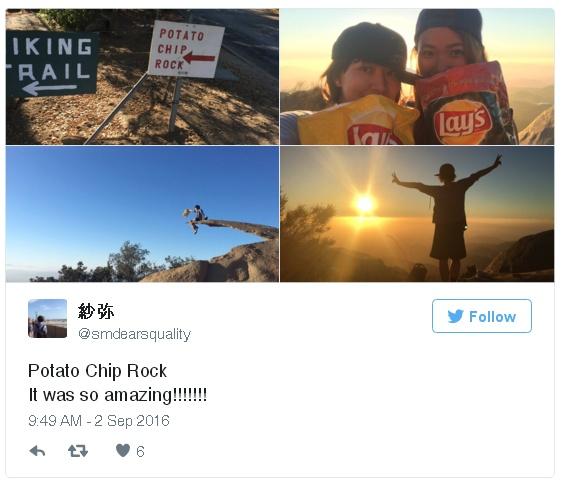 GALERIE FOTO. Acesta este cel mai TERIFIANT loc din lume 18555537