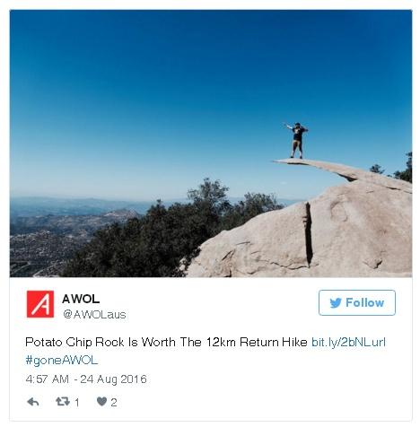 GALERIE FOTO. Acesta este cel mai TERIFIANT loc din lume 18555538