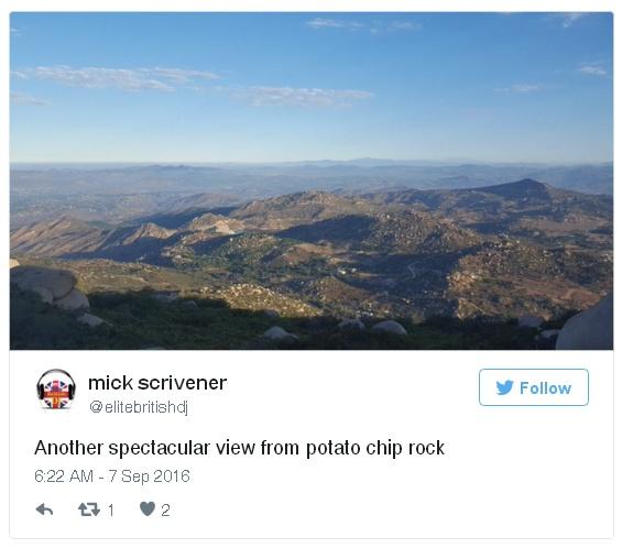 GALERIE FOTO. Acesta este cel mai TERIFIANT loc din lume 18555539