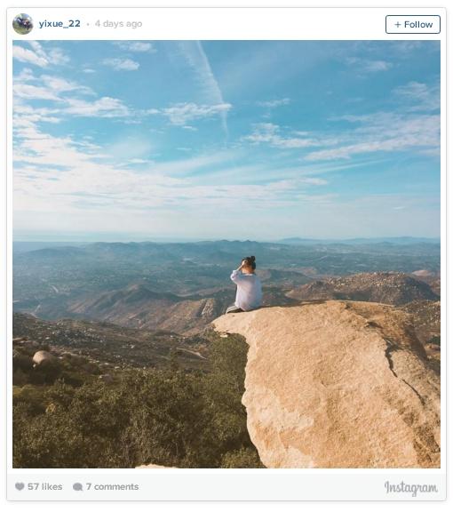 GALERIE FOTO. Acesta este cel mai TERIFIANT loc din lume 18555540