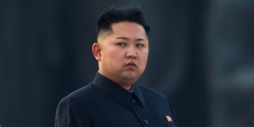 Kim Jong-Un cere asasinarea unor înalte oficialități din Coreea de Sud