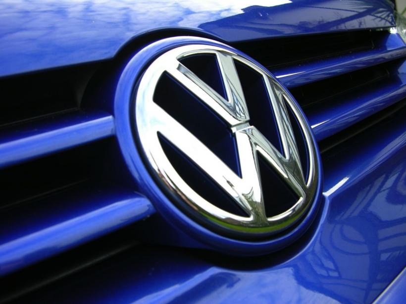 Volkswagen a obţinut autorizaţia de a repara alte 2,6 milioane vehicule implicate în scandalul Dieselgate
