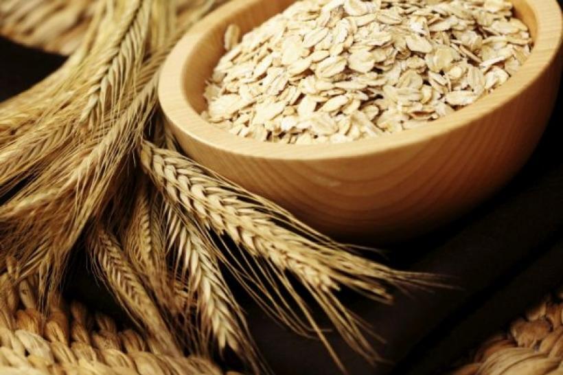 Leacuri și credințe: Ovăzul, cereala care face minuni pentru sănătatea ta