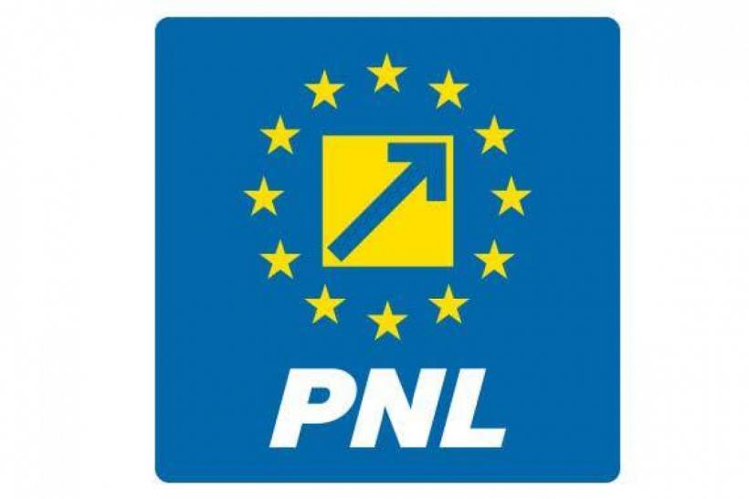 Tragerea la sorţi la BEM: PNL ocupă prima poziţie pe buletinul de vot pentru alegerile parlamentare