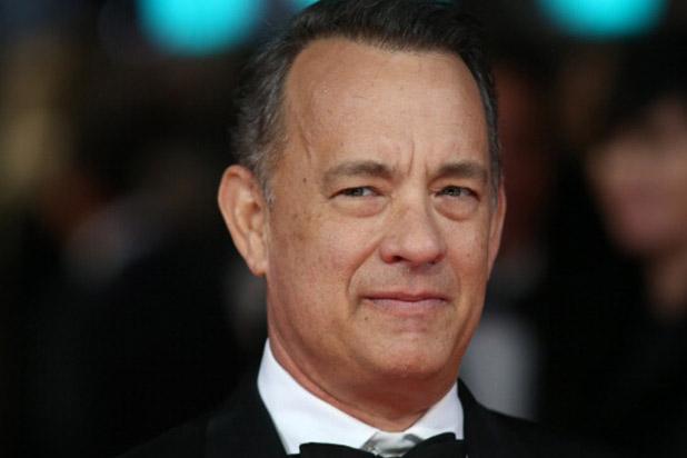 Tom Hanks va fi premiat de Festivalul de film din Palm Springs pentru rolul din &quot;Sully&quot;