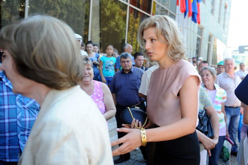 Misterele din dosarul moşiei lui Băsescu 18556314