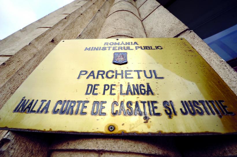 Misterele din dosarul moşiei lui Băsescu 18556315