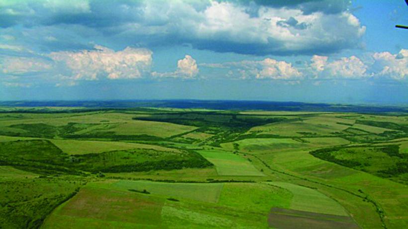 Misterele din dosarul moşiei lui Băsescu 18556317