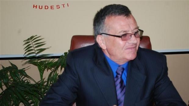 DNA: Acord de recunoaştere a vinovăţiei în cazul lui Lazăr Iordache, fost vicepreşedinte al Agenţiei Naţionale a Medicamentului 