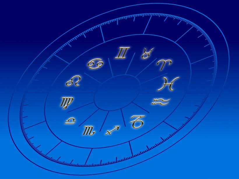  Horoscopul iranian. Care sunt zodiile favorizate