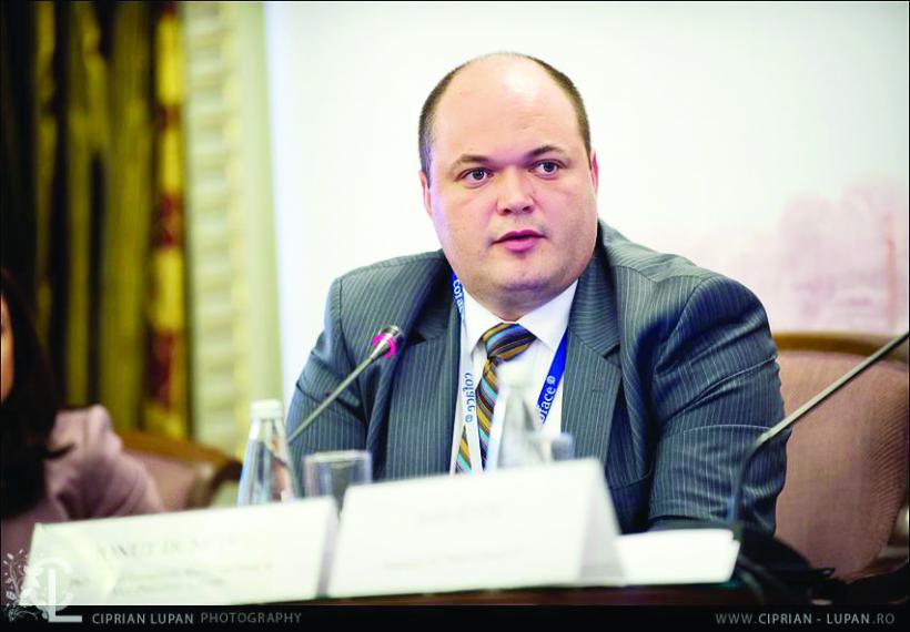 500.000 de bugetari primesc lefuri şi de 2.000 de euro/lună 18557242