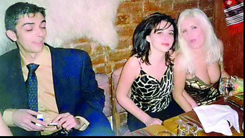 Beizadelele regimului PDL s-au lansat în afaceri noi 18557510