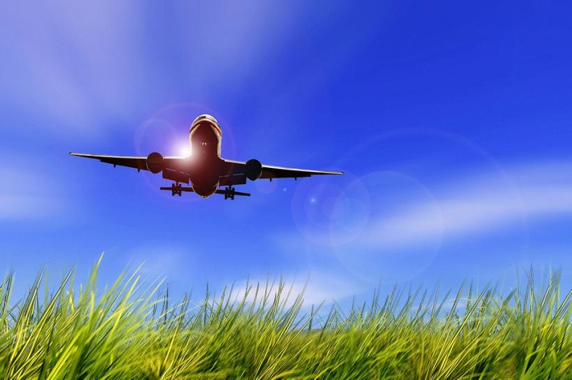 RECOMANDARE: Cum să alegi cele mai ieftine bilete de zbor