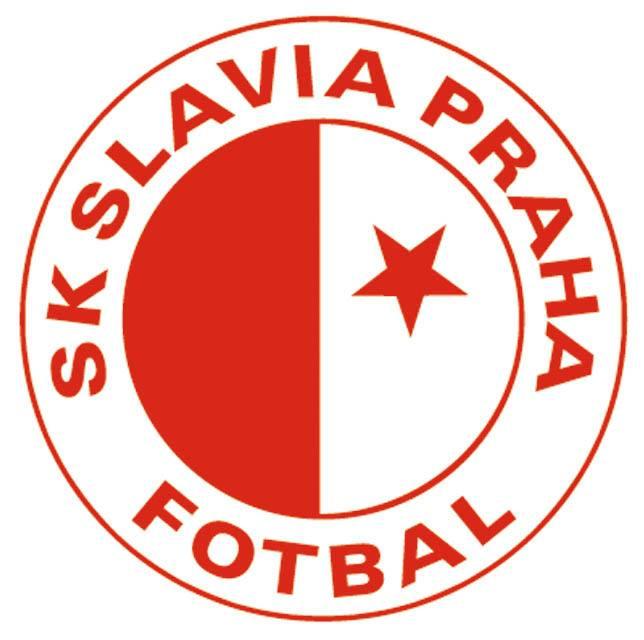 Clubul Slavia Praga, preluat de o firmă chineză  