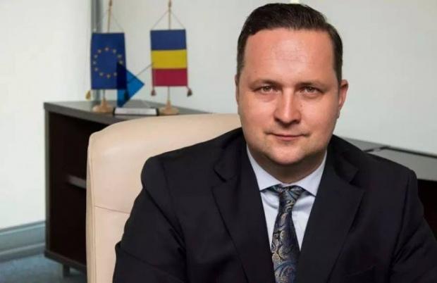 Directorul CASMB, pentru Tolo.ro: ”Vitalaire a comis o ilegalitate! Sediul lor din București e în clădire cu CAS!”