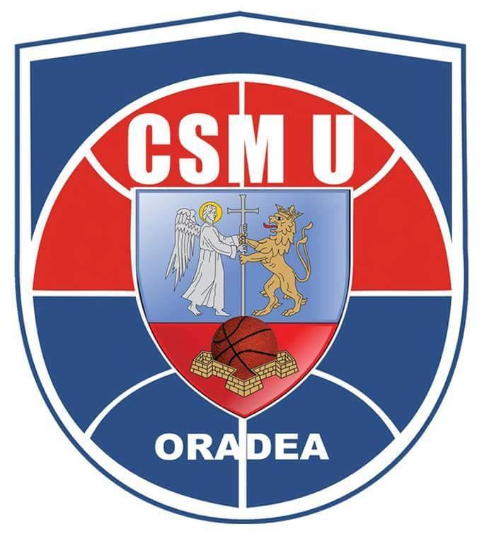 Liga Campionilor la baschet masculin: CSM CSU Oradea, victorie dramatică în Finlanda