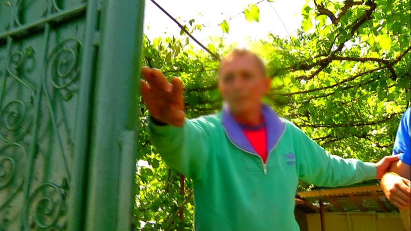 Serial „Alcoolul la români”.  „Licoarea“ care ucide pe loc. Zeci de victime, nici un vinovat 18557629