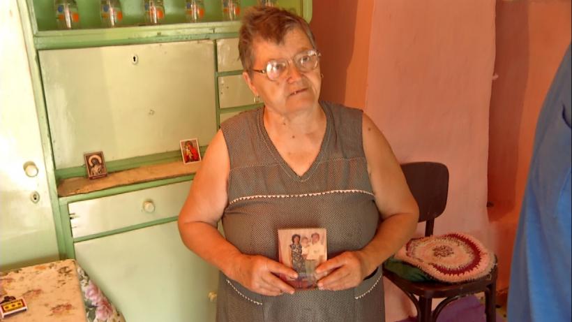 Serial „Alcoolul la români”.  „Licoarea“ care ucide pe loc. Zeci de victime, nici un vinovat 18557630