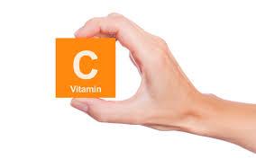 10 beneficii mai puțin cunoscute ale vitaminei C