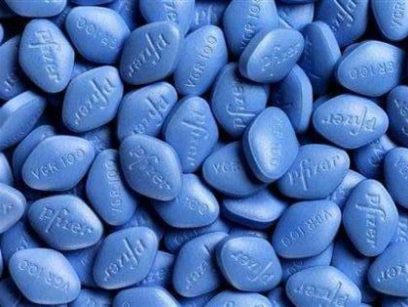 Scandal bizar la Seul, guvernul a achizitionat o cantitate masivă de Viagra