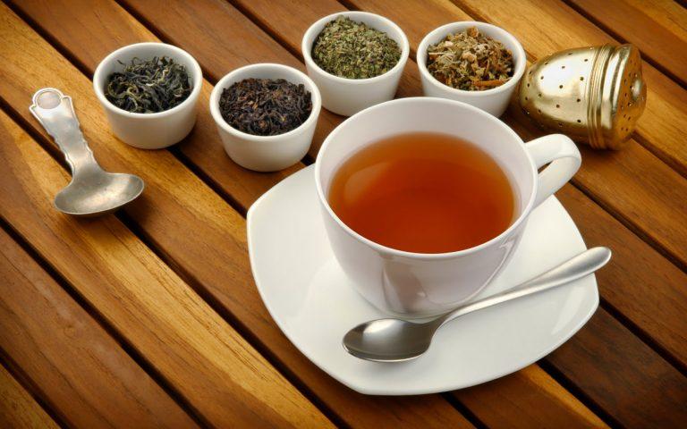 Cele mai bune 3 ceaiuri pentru sănătate. Beneficii incredibile