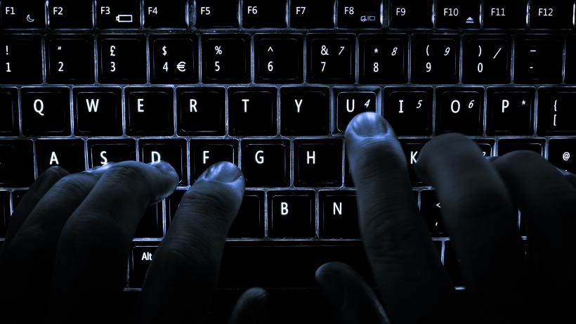 Comisia Europeană, victima unui atac cibernetic joi după-amiază