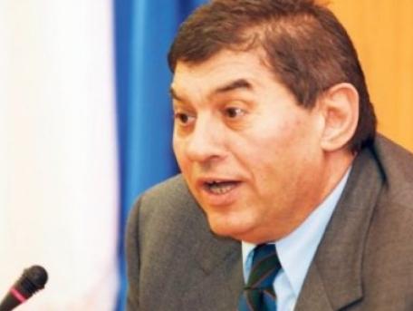 Mihail Vlasov, condamnat definitiv la doi ani închisoare cu executare în dosarul privind Registrul Comerţului