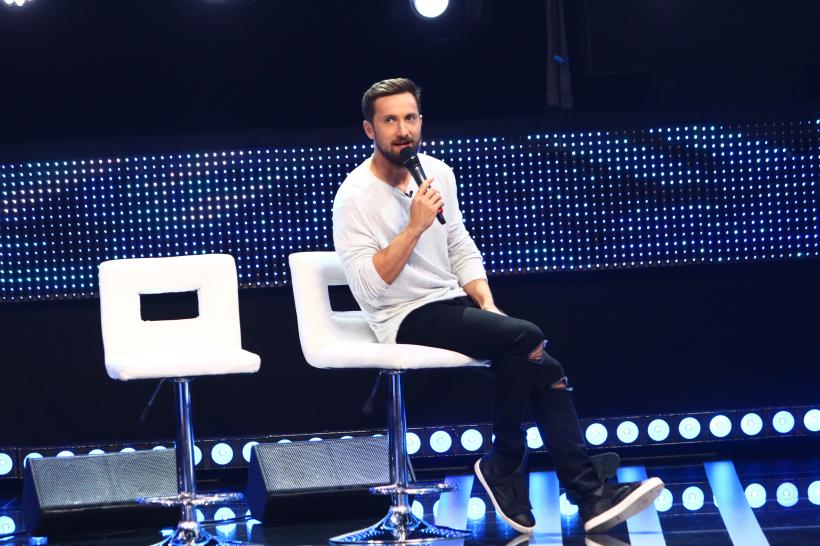 VIDEO Carla’s Dreams și-a ales concurentele pentru Duelurile „X Factor” 18558222