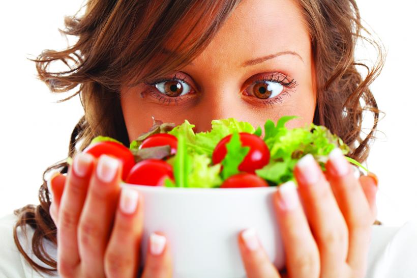 Ce dietă te protejează de hipertensiune?