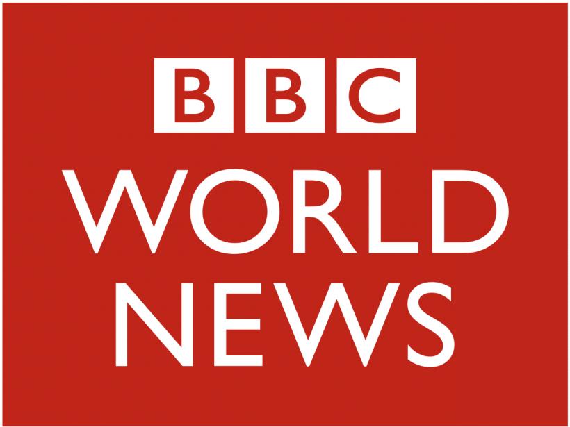 O corespondentă BBC a fost arestată în sud-estul Turciei