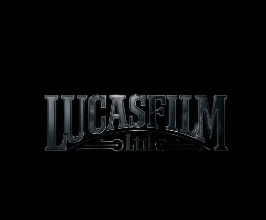VIDEO! Lucasfilm a lansat noul trailer pentru &quot;Rogue One: A Star Wars Story&quot;